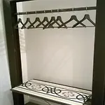 Couette-café Il Cavaliere 4*