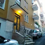 Il Cavaliere 4* Roma