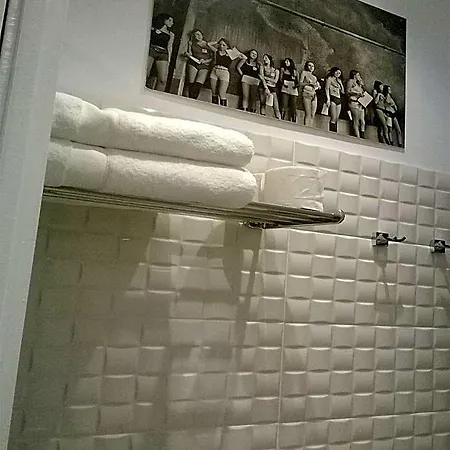 Il Cavaliere Panzió 4*