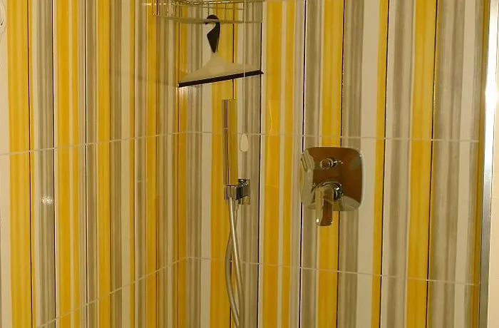 Bed and breakfast Il Cavaliere 4*