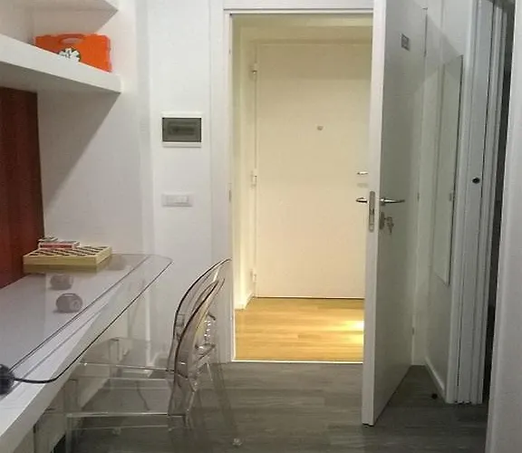 Bed and breakfast Il Cavaliere