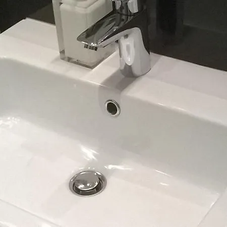 卡瓦列雷伊尔住宿加早餐旅馆 4*