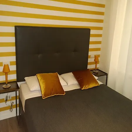 Bed & Breakfast Il Cavaliere