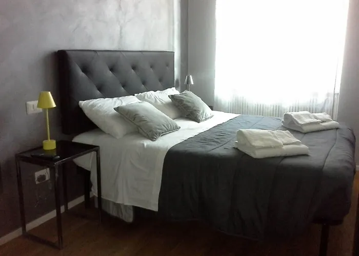 Il Cavaliere 4* Roma